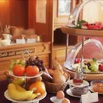 Eichwaldeck Hotel