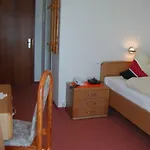 Hotel Eichwaldeck Bad Wörishofen