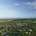 Eichwaldeck 4* Bad Wörishofen