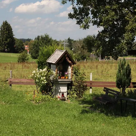Kurhotel Eichwaldeck 4*