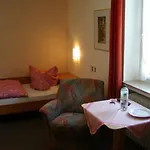 Eichwaldeck Hotel 4*