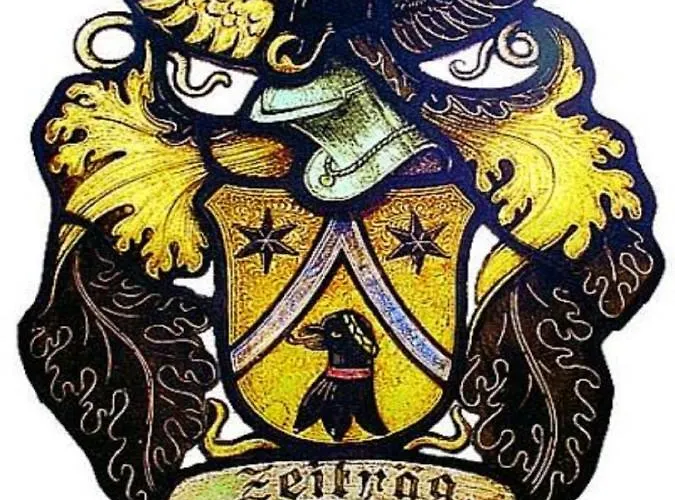 Eichwaldeck Ξενοδοχείο Bad Wörishofen